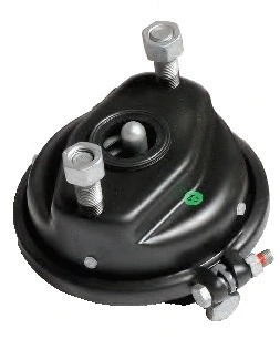 Diaphragm Brake Cylinder (TF.02.06.2475)