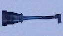 Repair Kit, brake caliper (TFEKWL.146)