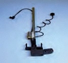 Repair Kit, brake caliper (TFEKWL.132)