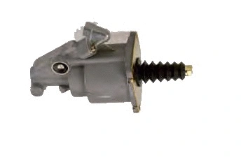 Clutch Booster (TF.05.62.6162)