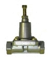 Overflow Valve (TF.22.01.3257)
