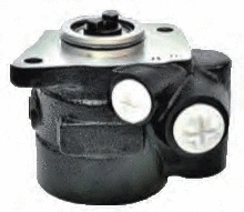 Hydraulic Pump, steering (TF.20.01.1086)