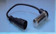 Sensor, wheel speed (TF.30.01.1003)