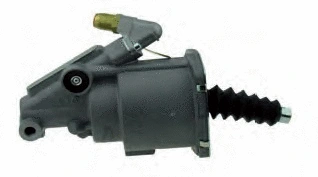 Clutch Booster (TF.05.62.2199)