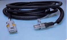 Sensor, wheel speed (TF.30.01.2900)