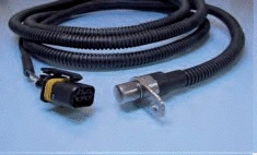 Sensor, wheel speed (TF.30.01.2990)