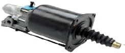 Clutch Booster (TF.05.01.1171)