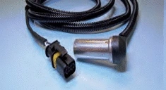 Sensor, wheel speed (TF.30.01.3112)