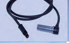 Sensor (TF.30.04.1028)