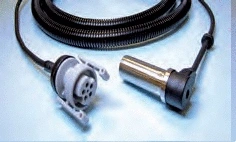 Sensor (TF.30.04.1014)