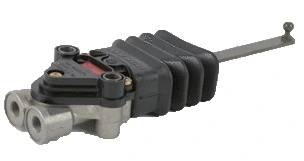 Air Suspension Valve (TF.14.01.4002)