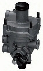 Control Unit, ALB (TF.15.01.3013)