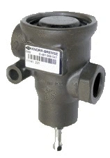 Pressure Limiting Valve, air suspension (TF.21.01.5004)