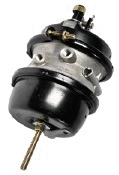 Diaphragm Brake Cylinder (TF.02.10.5763)