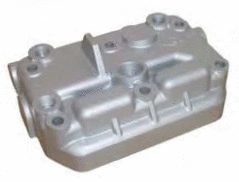 Repair Kit, brake caliper (TFEKKB.131.4)