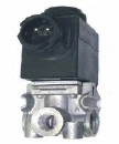 Solenoid Valve (TF.08.10.1001)