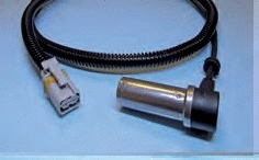 Sensor (TF.30.04.1046)