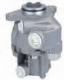 Hydraulic Pump, steering (TF.20.01.1014)