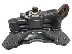 Brake Caliper (ME.05.08)
