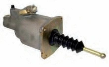 Clutch Booster (TF.05.62.8494)