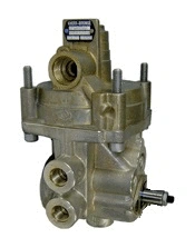 Control Unit, ALB (TF.15.01.3025)