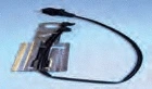 Repair Kit, brake caliper (TFEKWL.127)
