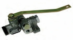 Air Suspension Valve (TF.14.01.1360)
