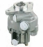 Hydraulic Pump, steering (TF.20.01.1015)