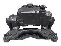Brake Caliper (ME.07.04)