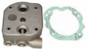 Repair Kit, brake caliper (TFEKWA.102.CH)