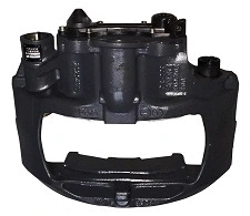Brake Caliper (KN.03.13)