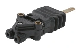 Air Suspension Valve (TF.14.01.4003)