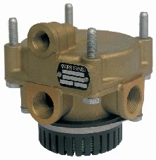 Relay Valve (TF.23.07.1000)