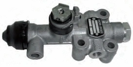Air Suspension Valve (TF.14.02.1295)