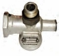 Water Drain Valve (TF.01.02.8106)