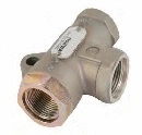 Overflow Valve (TF.22.01.5029)