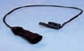 Repair Kit, brake caliper (TFEKWL.112)