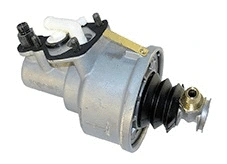 Clutch Booster (TF.05.62.9683)