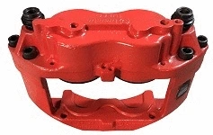 Brake Caliper (BR.09.02)