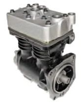 Compressor, compressed air system (TF.06.02.1941)