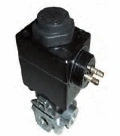 Solenoid Valve (TF.08.29.1005)