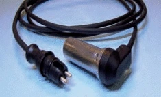 Sensor, wheel speed (TF.30.01.1012)