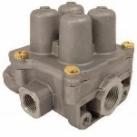 Multi-circuit Protection Valve (TF.18.01.3010)