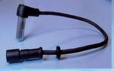 Sensor (TF.30.03.1001)