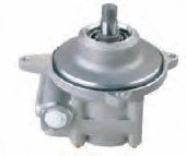 Hydraulic Pump, steering (TF.20.01.1064)
