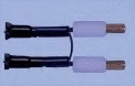 Repair Kit, brake caliper (TFEKWL.106)