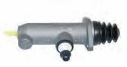 Master Cylinder, clutch (TF.16.62.6760)