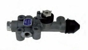 Air Suspension Valve (TF.14.02.1351)