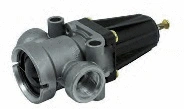 Pressure Limiting Valve, air suspension (TF.21.01.4302)