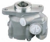Hydraulic Pump, steering (TF.20.01.1012)